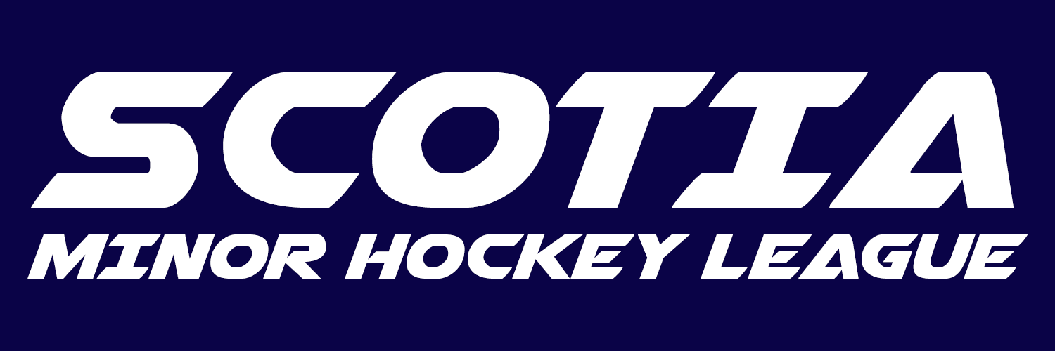 Yarmouth Mariners Roster Yarmouth Minor Hockey Association